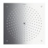 Hansgrohe Raindance 260x260 mm Air 1jet