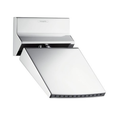 Hansgrohe Raindance Rainfall deszczownica 15 cm chrom 26443000