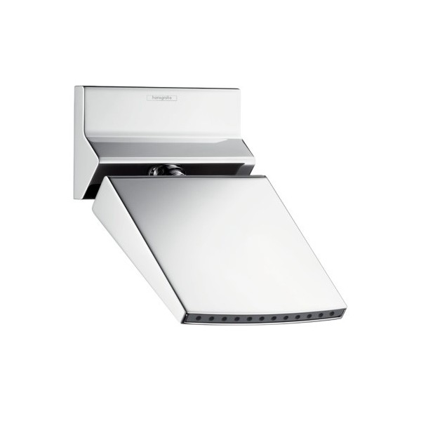Hansgrohe Raindance Rainfall deszczownica 15 cm chrom 26443000