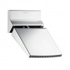 Hansgrohe Raindance Rainfall 150 Stream głowica prysznicowa