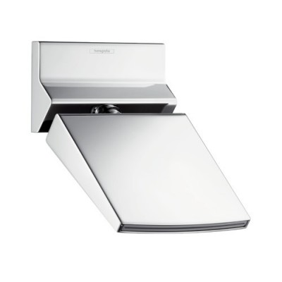 Hansgrohe Raindance Rainfall 150 Flow głowica prysznicowa