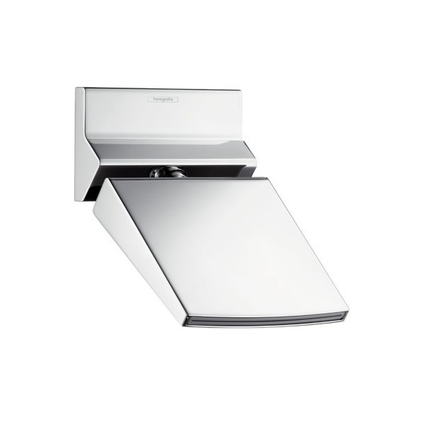 Hansgrohe Raindance Rainfall 150 Flow głowica prysznicowa