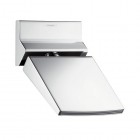 Hansgrohe Raindance Rainfall 150 Flow głowica prysznicowa