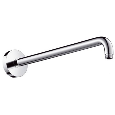 Hansgrohe ramię prysznicowe 389 mm