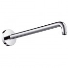 Hansgrohe ramię prysznicowe 389 mm