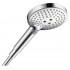 Hansgrohe główka prysznicowa Raindance Select S 120 3jet