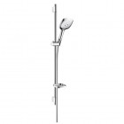 Hansgrohe Raindance Select E 150 zestaw natryskowy 0,90 m 27857000