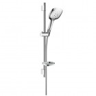 Hansgrohe Raindance Select E 150 zestaw natryskowy 0,65 m 27856000
