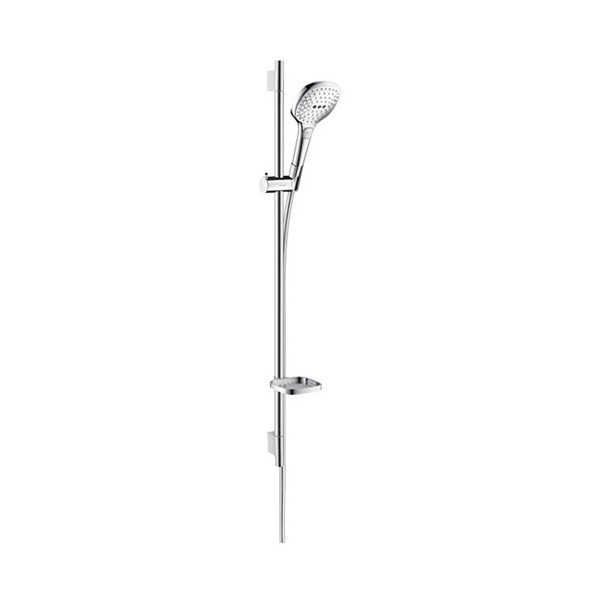 Hansgrohe Raindance Select E 120 zestaw natryskowy 0,90 m 26621000