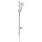 Hansgrohe Raindance Select E 120 zestaw natryskowy 0,90 m 26621000