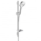 Hansgrohe Raindance Select E 120 zestaw natryskowy 0,65 m 26620000