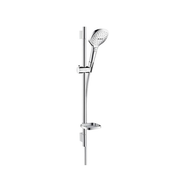 Hansgrohe Raindance Select E 120 zestaw natryskowy 0,65 m EcoSmart 26622000