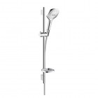 Hansgrohe Raindance Select E 120 zestaw natryskowy 0,65 m EcoSmart 26622000