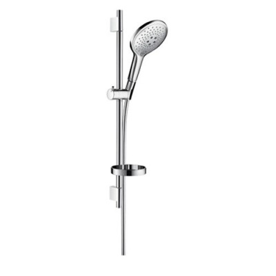 Hansgrohe Raindance Select S 150 zestaw natryskowy 0,65 m 27802000