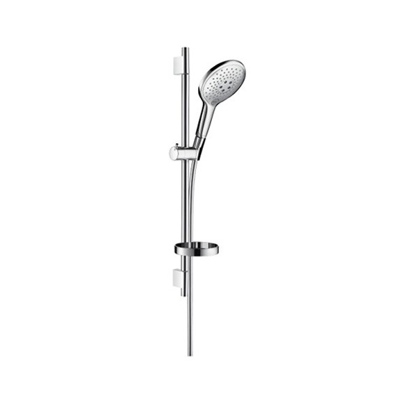 Hansgrohe Raindance Select S 150 zestaw natryskowy 0,65 m 27802000