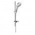 Hansgrohe Raindance Select S 150 zestaw natryskowy 0,65 m 27802000