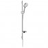 Hansgrohe Raindance Select S 120 zestaw natryskowy 0,90 m EcoSmart 26633000