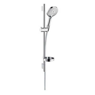 Hansgrohe Raindance Select S 120 zestaw natryskowy 0,65 m 26630000