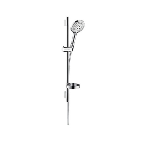 Hansgrohe Raindance Select S 120 zestaw natryskowy 0,65 m 26630000