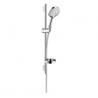 Hansgrohe Raindance Select S 120 zestaw natryskowy 0,65 m 26630000