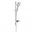 Hansgrohe Raindance Select S 120 zestaw natryskowy 0,65 m 26630000