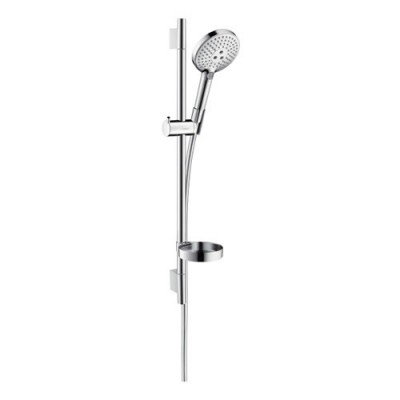 Hansgrohe Raindance Select S 120 zestaw natryskowy 0,65 m EcoSmart 26632000