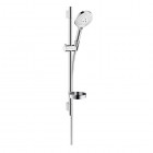Hansgrohe Raindance Select S 120 zestaw natryskowy 0,65 m EcoSmart 26632000