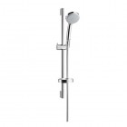 Hansgrohe Croma 100 zestaw natryskowy 0,65m EcoSmart 27742000