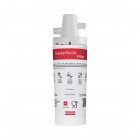 Franke zestaw startowy z filtrem Pro M 150.0752.886
