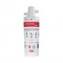 Franke zestaw startowy z filtrem Pro M 150.0752.886