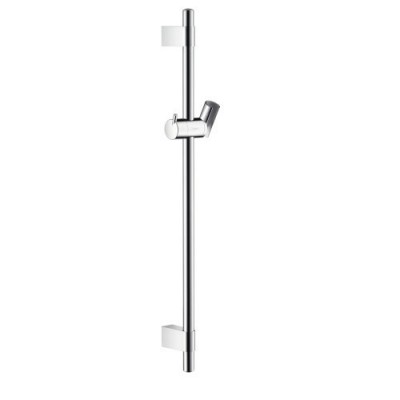 Hansgrohe drążek prysznicowy Unica S Puro Reno 0,72m lub 1,05m