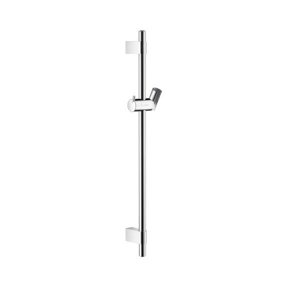 Hansgrohe drążek prysznicowy Unica S Puro Reno 0,72m lub 1,05m