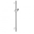 Hansgrohe drążek prysznicowy Unica S Puro Reno 0,72m lub 1,05m
