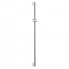 Hansgrohe drążek prysznicowy Unica Crometta 0,90 m bez węża