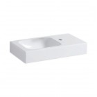 Geberit iCon umywalka 53 cm prawa 124053000