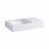Geberit iCon umywalka 53 cm prawa 124053000