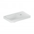 Geberit iCon Light umywalka 53x31 cm meblowa prawa biała 501.832.00.1