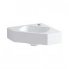 Geberit iCon umywalka narożna 33 cm 124729000