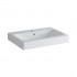 Geberit iCon umywalka 60x48,5 cm 124060000