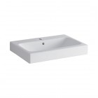 Geberit iCon umywalka 60x48,5 cm 124060000