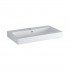 Geberit iCon umywalka 75x48,5 cm 124075000
