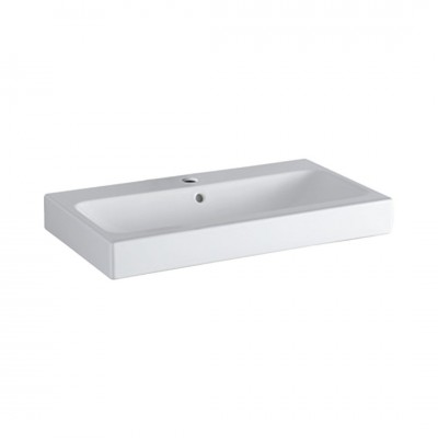 Geberit iCon umywalka 75x48,5 cm 124075000