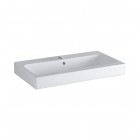 Geberit iCon umywalka 75x48,5 cm 124075000