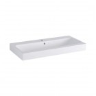 Geberit iCon umywalka 90x48,5 cm 124090000
