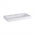 Geberit iCon umywalka 90x48,5 cm 124090000