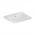 Geberit iCon Light umywalka 60x48 cm meblowa biała 501.834.00.1