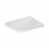 Geberit iCon Light umywalka 60x48 cm meblowa biała 501.834.00.7