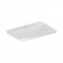 Geberit iCon Light umywalka 75x48 cm meblowa biała 501.835.00.5