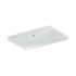 Geberit iCon Light umywalka 75x48 cm meblowa biała 501.835.00.3
