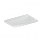 Geberit iCon Light umywalka 75x48 cm meblowa biała 501.835.00.7